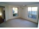 52 CUNNINGTON STREET, Bundaberg East QLD 4670
