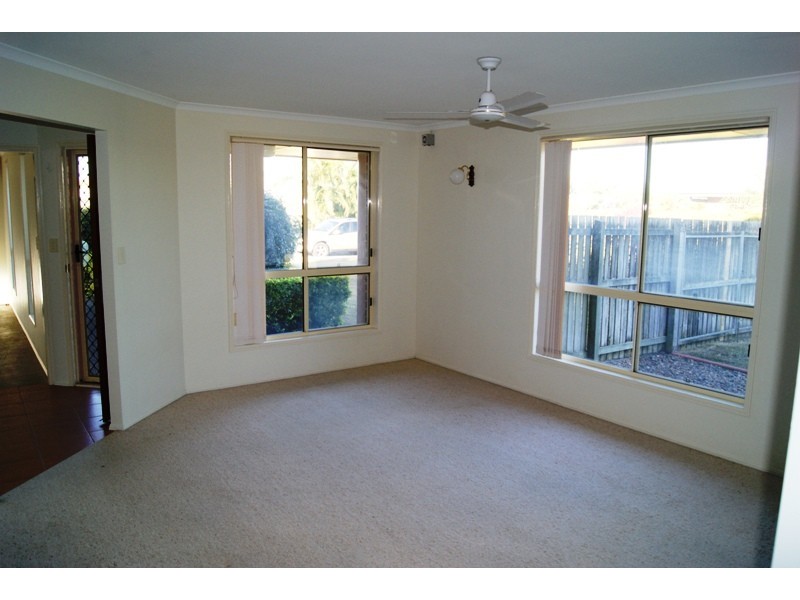 52 CUNNINGTON STREET, Bundaberg East QLD 4670
