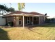 52 CUNNINGTON STREET, Bundaberg East QLD 4670