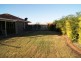 52 CUNNINGTON STREET, Bundaberg East QLD 4670