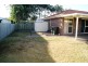 52 CUNNINGTON STREET, Bundaberg East QLD 4670