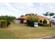 52 CUNNINGTON STREET, Bundaberg East QLD 4670