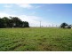 Lot 16 Childers Road, Branyan QLD 4670