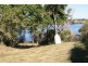 66 HANBURY STREET, Bundaberg North QLD 4670