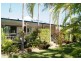 66 HANBURY STREET, Bundaberg North QLD 4670