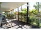 66 HANBURY STREET, Bundaberg North QLD 4670