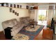 66 HANBURY STREET, Bundaberg North QLD 4670