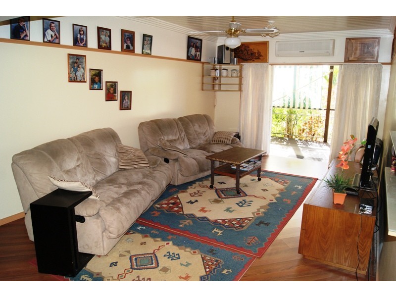 66 HANBURY STREET, Bundaberg North QLD 4670