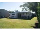66 HANBURY STREET, Bundaberg North QLD 4670