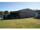 66 HANBURY STREET, Bundaberg North QLD 4670