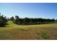 66 HANBURY STREET, Bundaberg North QLD 4670