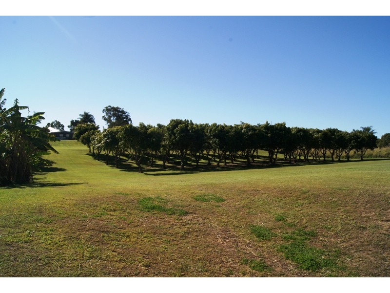 66 HANBURY STREET, Bundaberg North QLD 4670