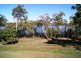 66 HANBURY STREET, Bundaberg North QLD 4670