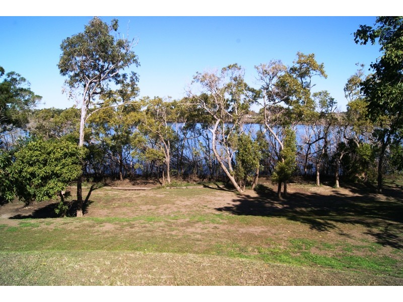 66 HANBURY STREET, Bundaberg North QLD 4670