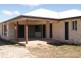 Branyan QLD 4670