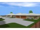 148 MCCARTHY STREET, Avenell Heights QLD 4670