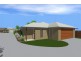 148 MCCARTHY STREET, Avenell Heights QLD 4670