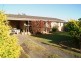 30 Scotton Street, Kepnock QLD 4670