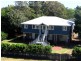 10 Whalley Street, Bargara QLD 4670