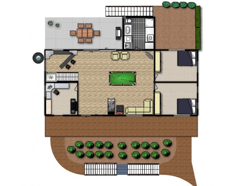 10 Whalley Street, Bargara QLD 4670