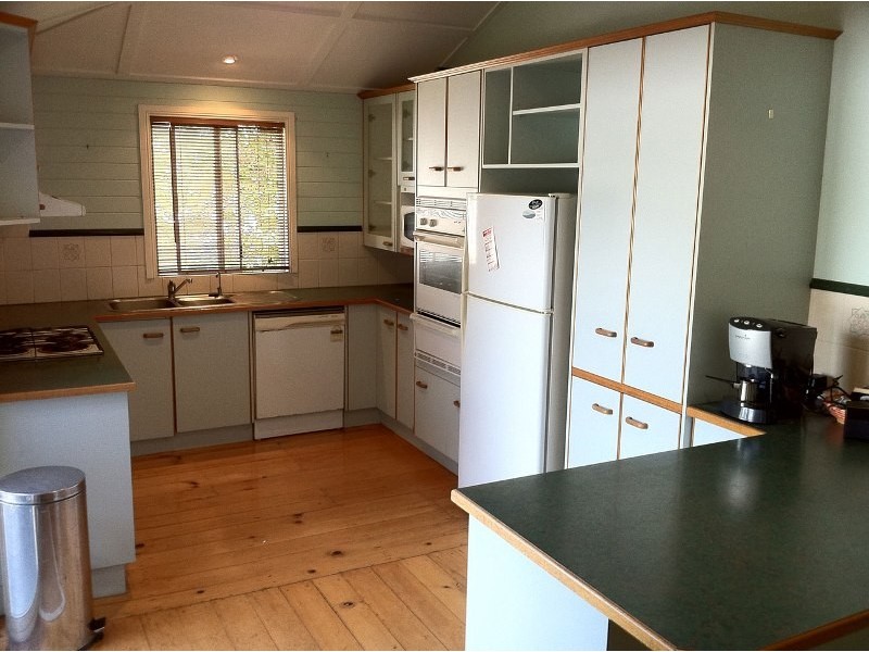 10 Whalley Street, Bargara QLD 4670