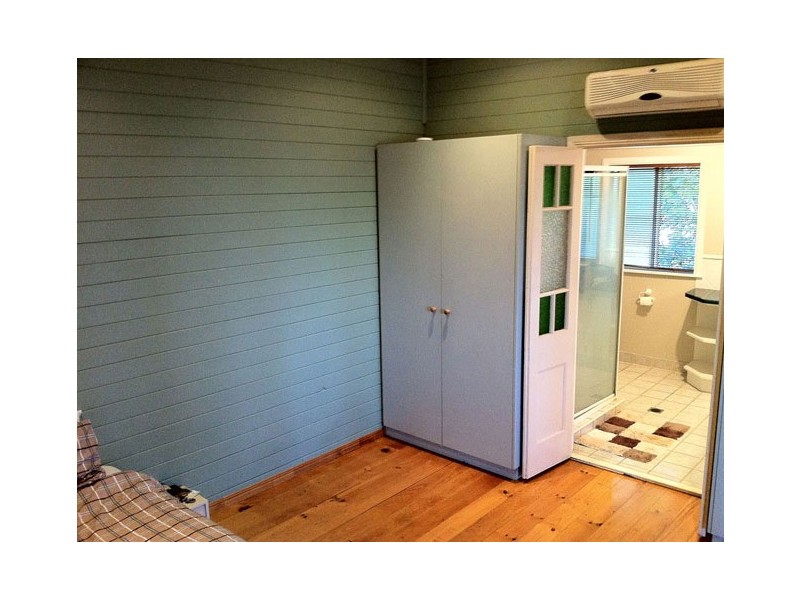 10 Whalley Street, Bargara QLD 4670