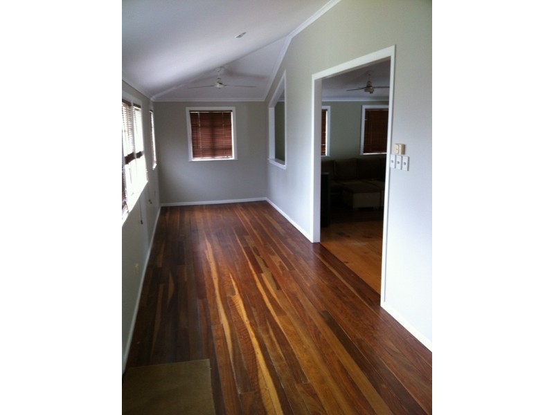 10 Whalley Street, Bargara QLD 4670