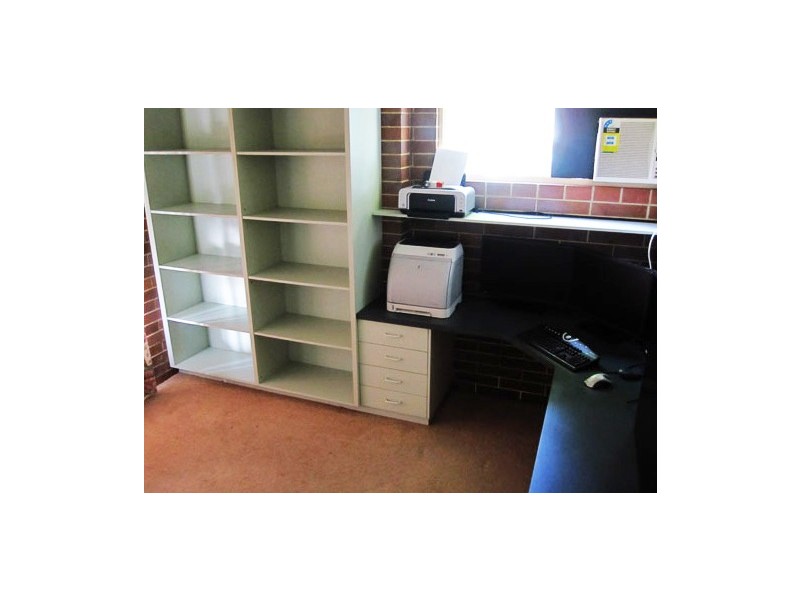 10 Whalley Street, Bargara QLD 4670