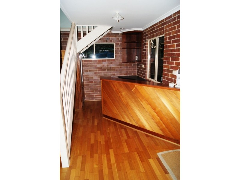 10 Whalley Street, Bargara QLD 4670