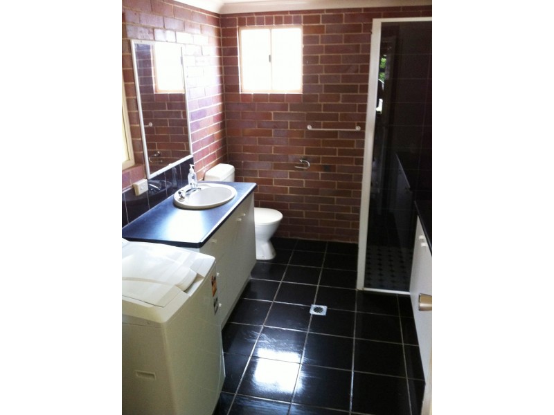10 Whalley Street, Bargara QLD 4670