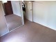 10 Whalley Street, Bargara QLD 4670