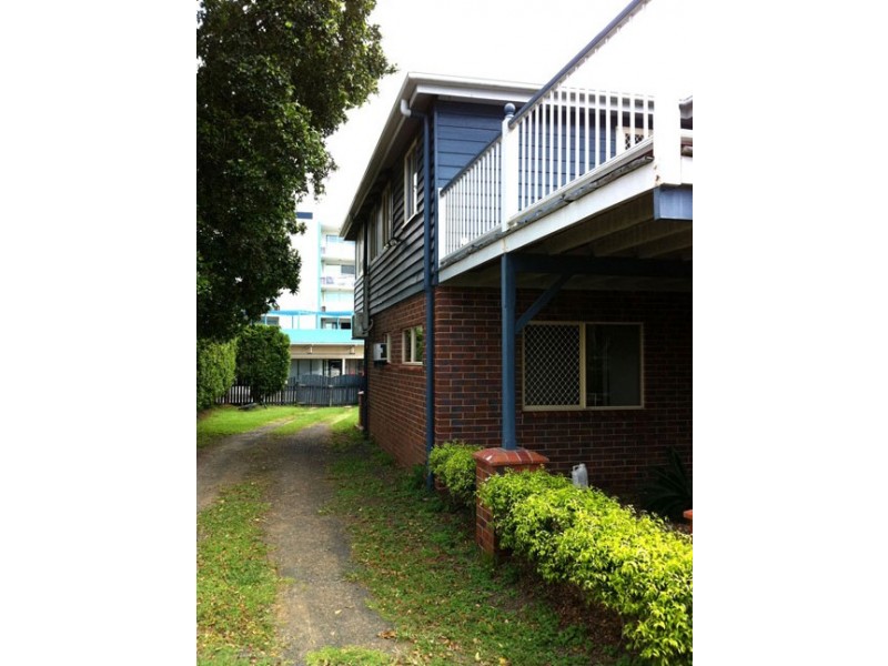 10 Whalley Street, Bargara QLD 4670