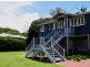 10 Whalley Street, Bargara QLD 4670