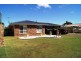 83 CLIVE CRESCENT, Kepnock QLD 4670