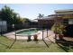 83 CLIVE CRESCENT, Kepnock QLD 4670