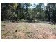 South Kolan QLD 4670