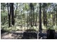 South Kolan QLD 4670