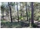 South Kolan QLD 4670