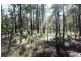 South Kolan QLD 4670