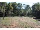 South Kolan QLD 4670