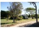 Lot 18 Childers Road, Branyan QLD 4670