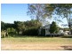 Lot 18 Childers Road, Branyan QLD 4670
