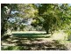 Lot 18 Childers Road, Branyan QLD 4670