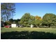 Lot 18 Childers Road, Branyan QLD 4670