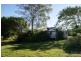 Lot 18 Childers Road, Branyan QLD 4670