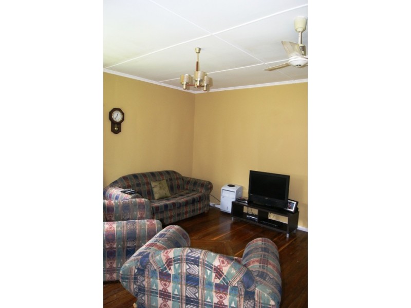 52 Lamb Street, Walkervale QLD 4670