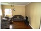 52 Lamb Street, Walkervale QLD 4670
