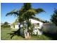 52 Lamb Street, Walkervale QLD 4670