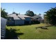 52 Lamb Street, Walkervale QLD 4670
