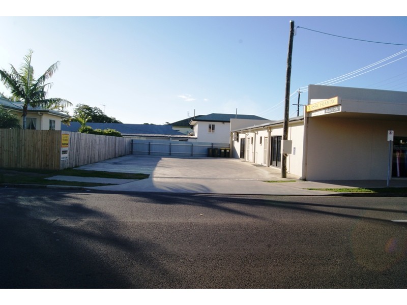 Bundaberg South QLD 4670